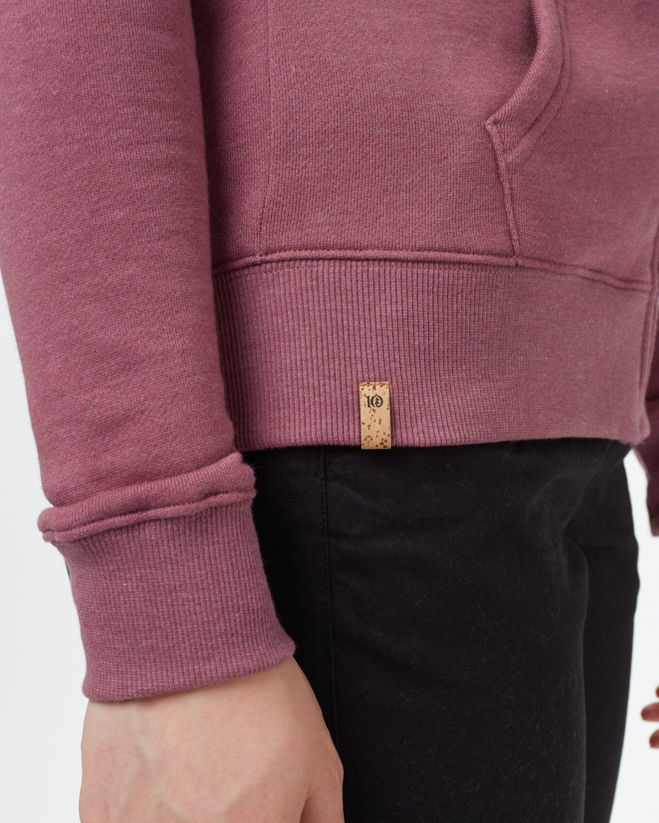 Juniper Zip Hoodie-5