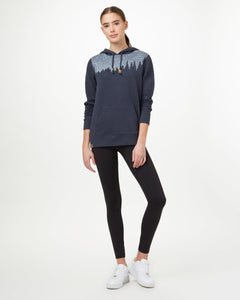 Constellation Juniper Hoodie-3