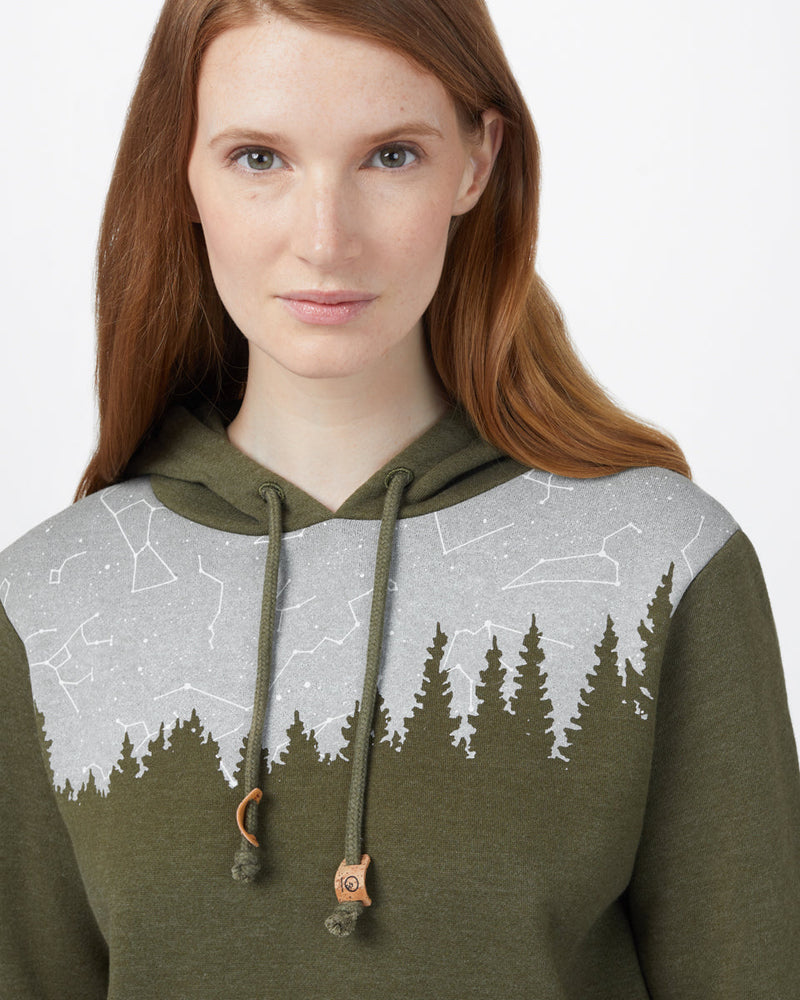 Constellation Juniper Hoodie-4