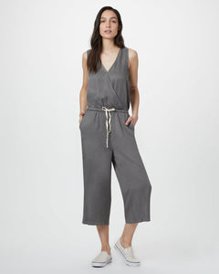 Blakely Jumpsuit-3