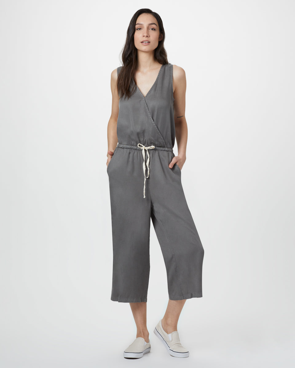 Blakely Jumpsuit-3