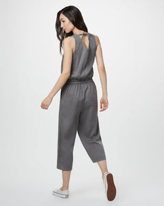 Blakely Jumpsuit-2