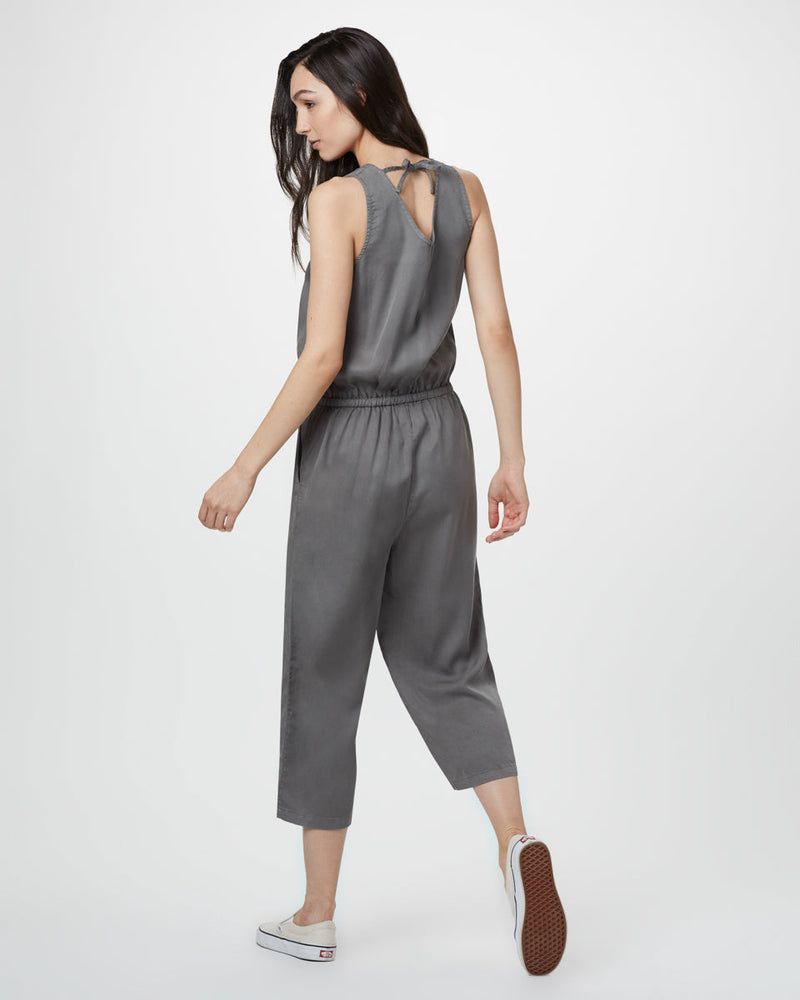 Blakely Jumpsuit-2