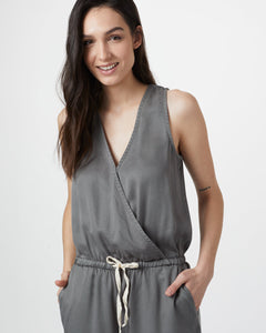Blakely Jumpsuit-1