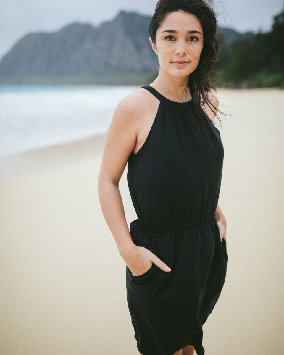 Cypress Dress-6