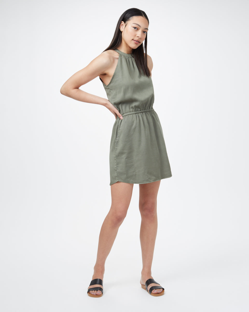 Cypress Dress-4