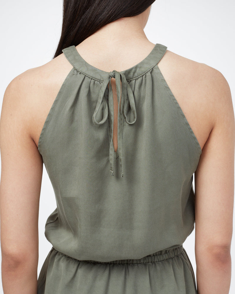 Cypress Dress-5