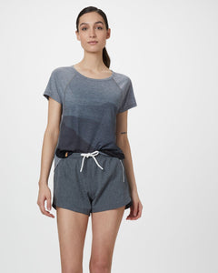 InMotion Short-1