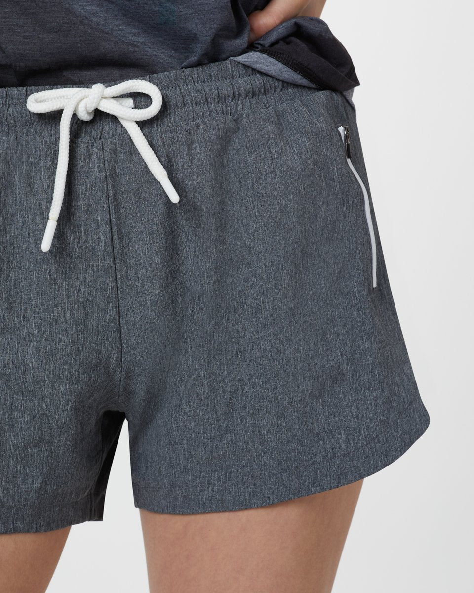 InMotion Short-2
