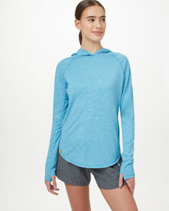 InMotion Hoodie-1
