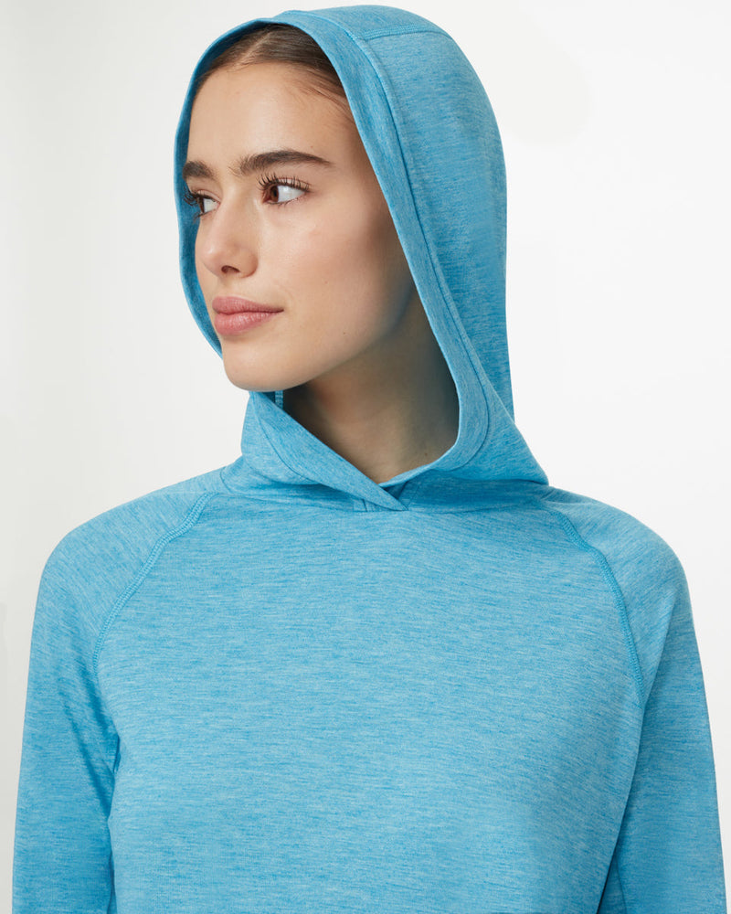 InMotion Hoodie-2