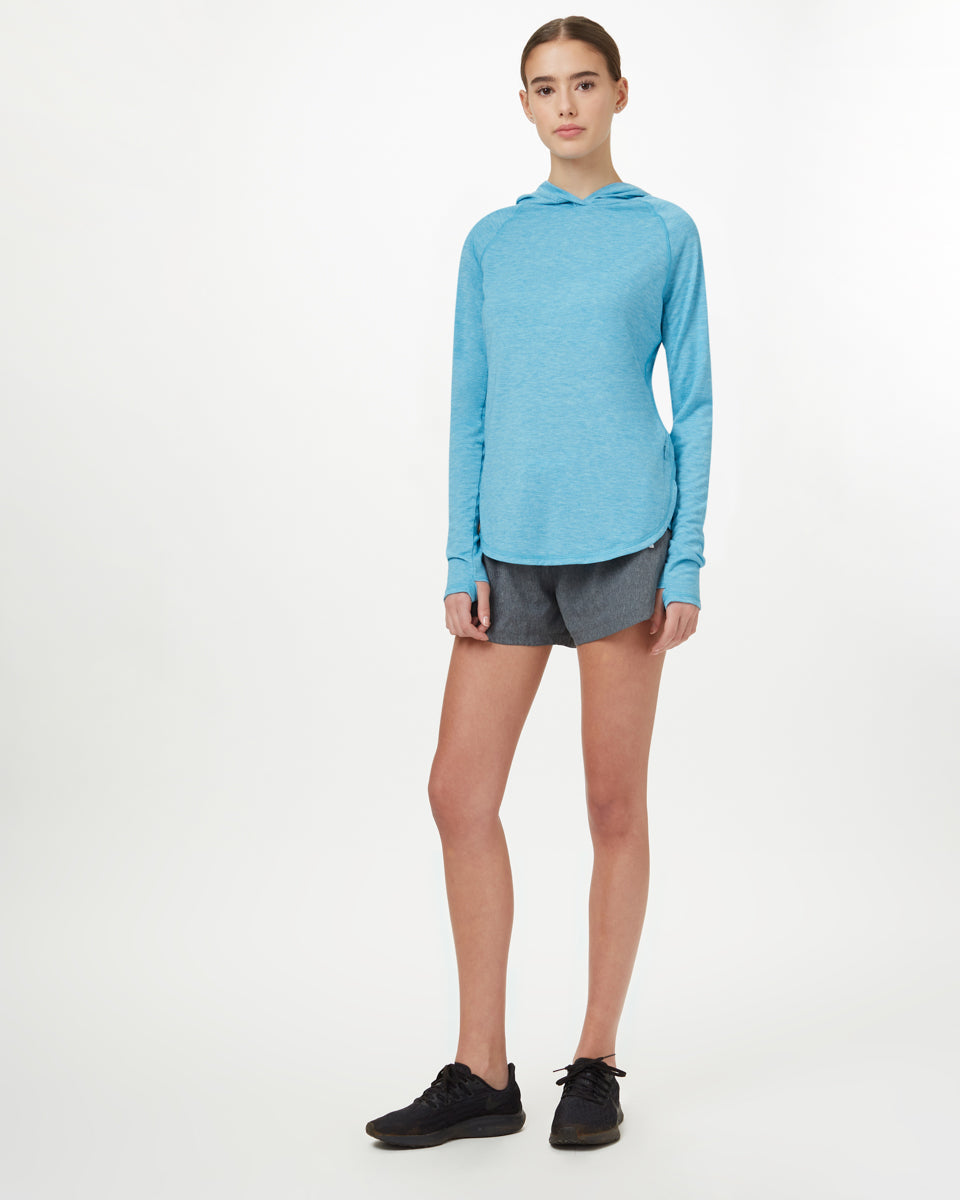 InMotion Hoodie-3