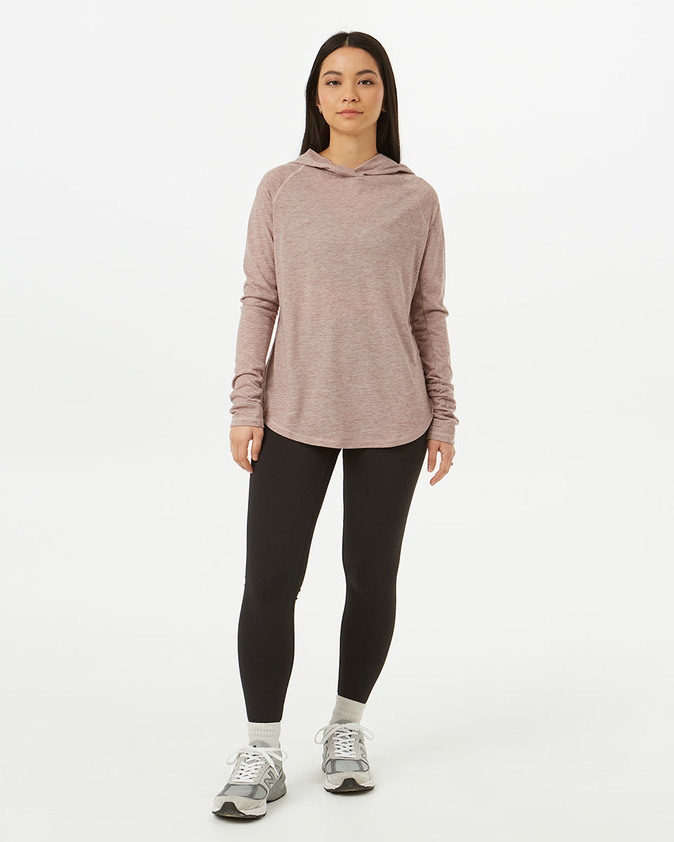 InMotion Hoodie-2