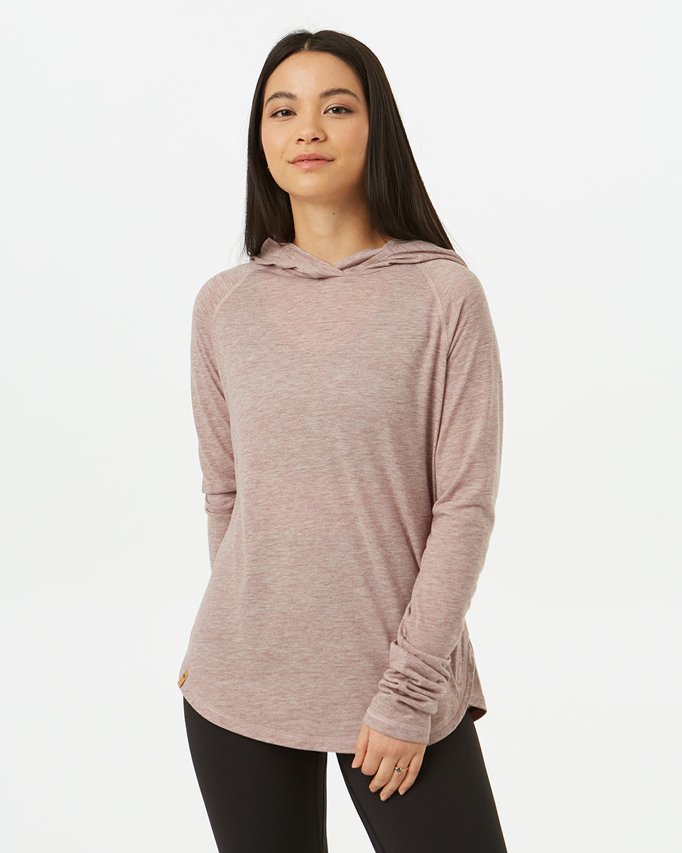 InMotion Hoodie-1