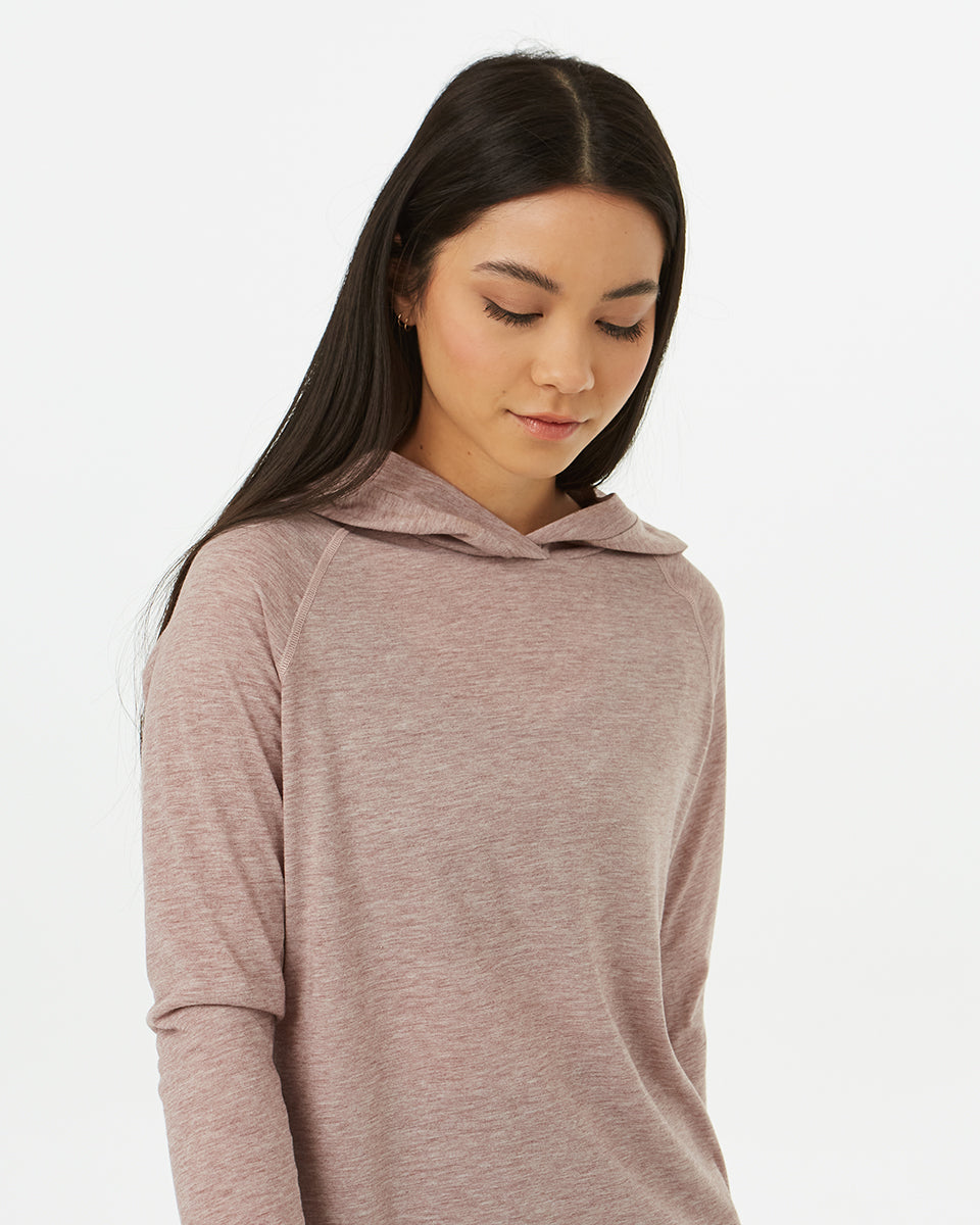 InMotion Hoodie-4