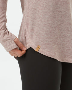 InMotion Hoodie-6