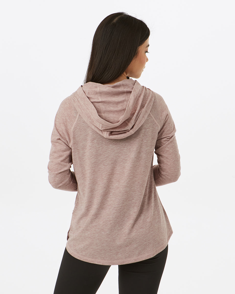 InMotion Hoodie-3