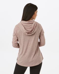 InMotion Hoodie-3