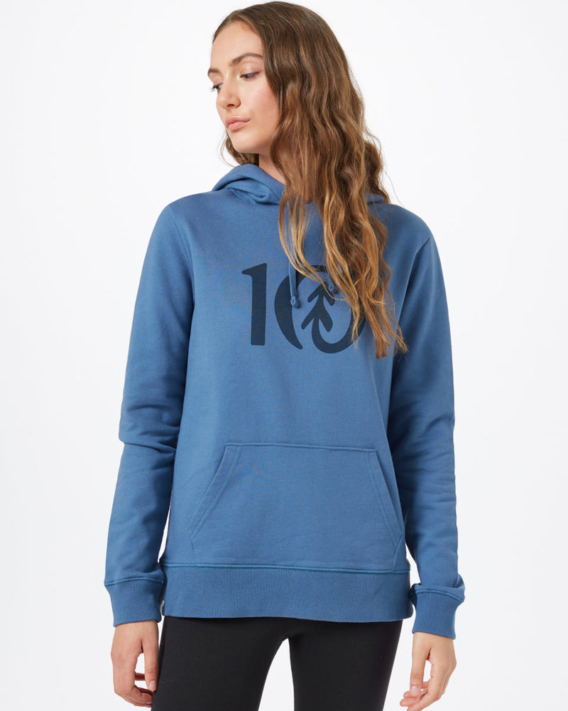 Ten Classic Hoodie-2