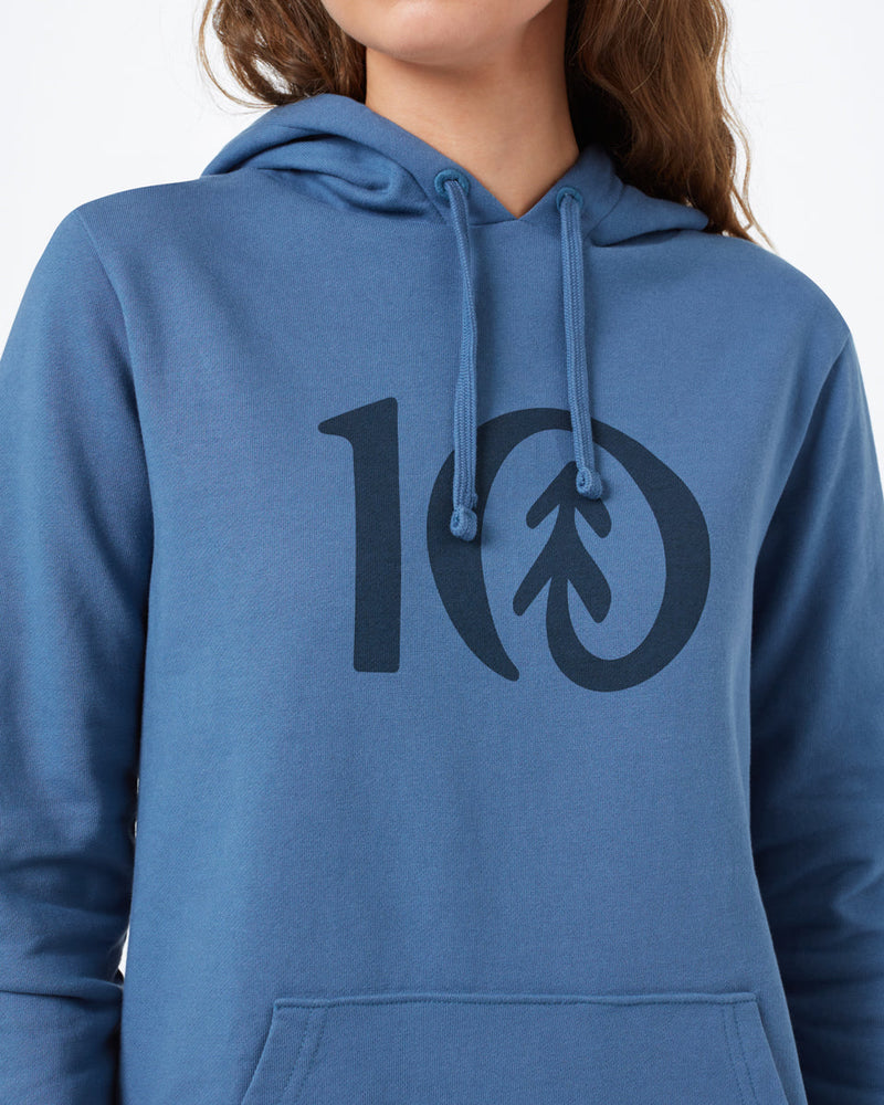 Ten Classic Hoodie-3
