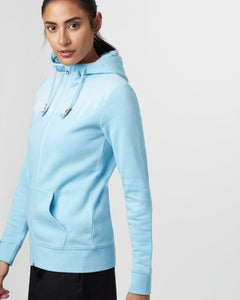 Juniper Zip Hoodie-2