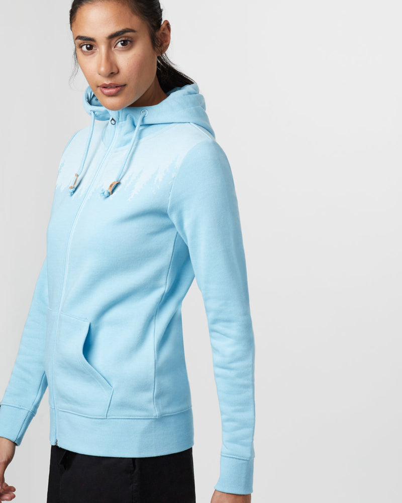 Juniper Zip Hoodie-2