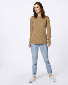 Forever After Sweater-1