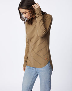 Forever After Sweater-3