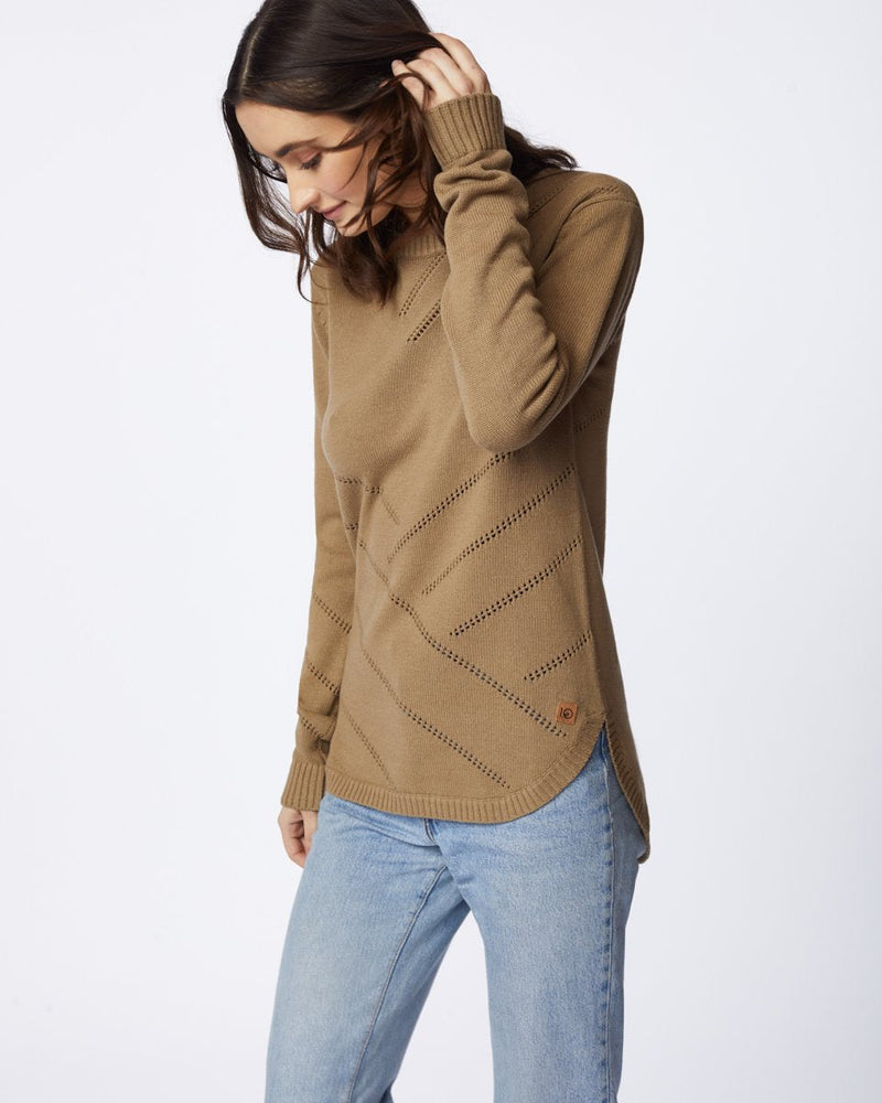Forever After Sweater-3