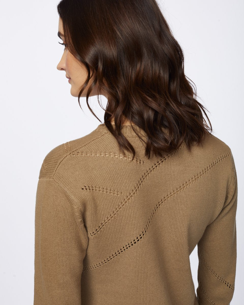 Forever After Sweater-2