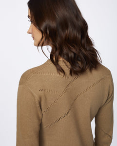 Forever After Sweater-2