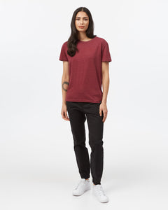 Relaxed T-shirt-1
