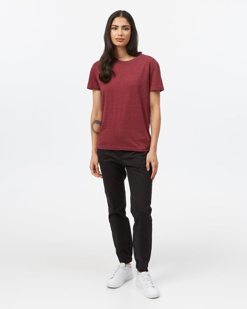 Relaxed T-shirt-1