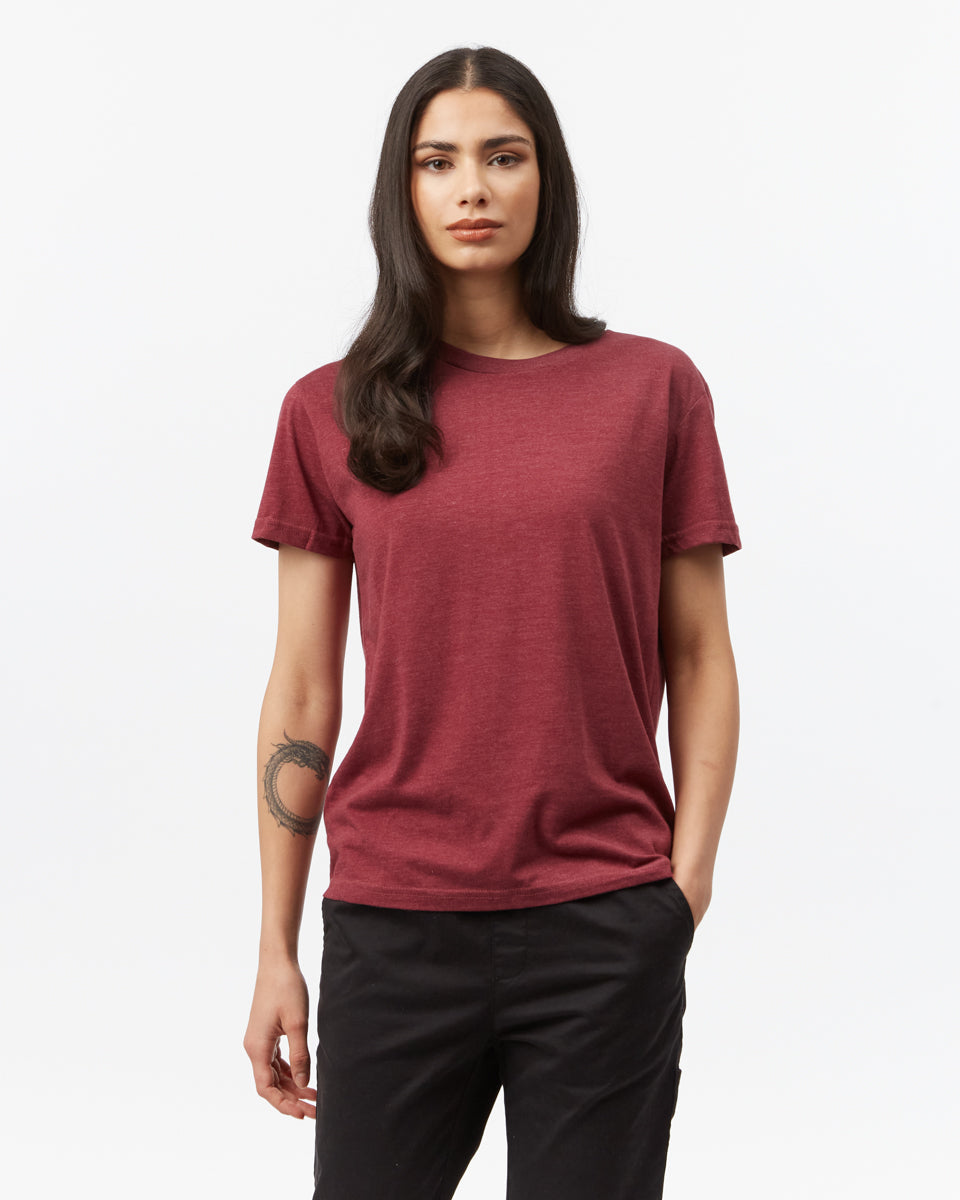 Relaxed T-shirt-2