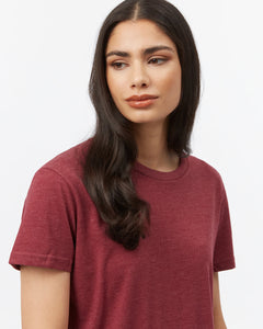 Relaxed T-shirt-3