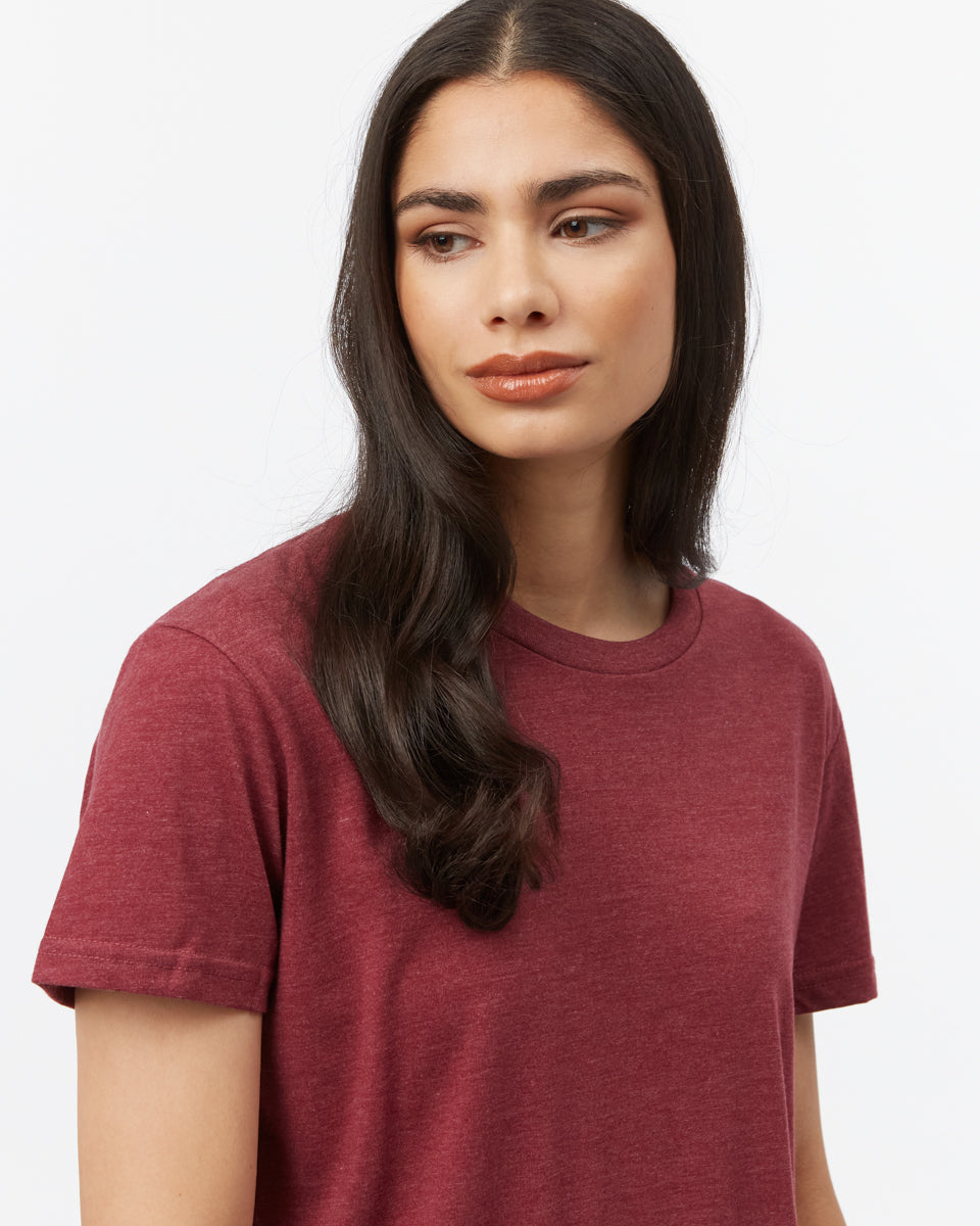 Relaxed T-shirt-3