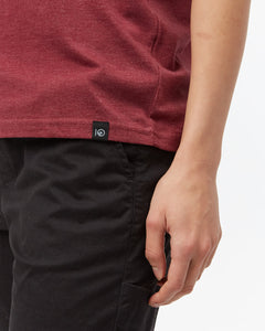 Relaxed T-shirt-4