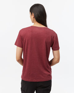 Relaxed T-shirt-5