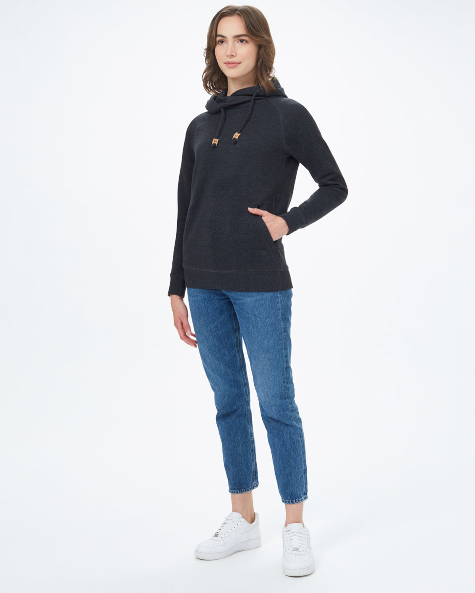 Burney Hoodie-2