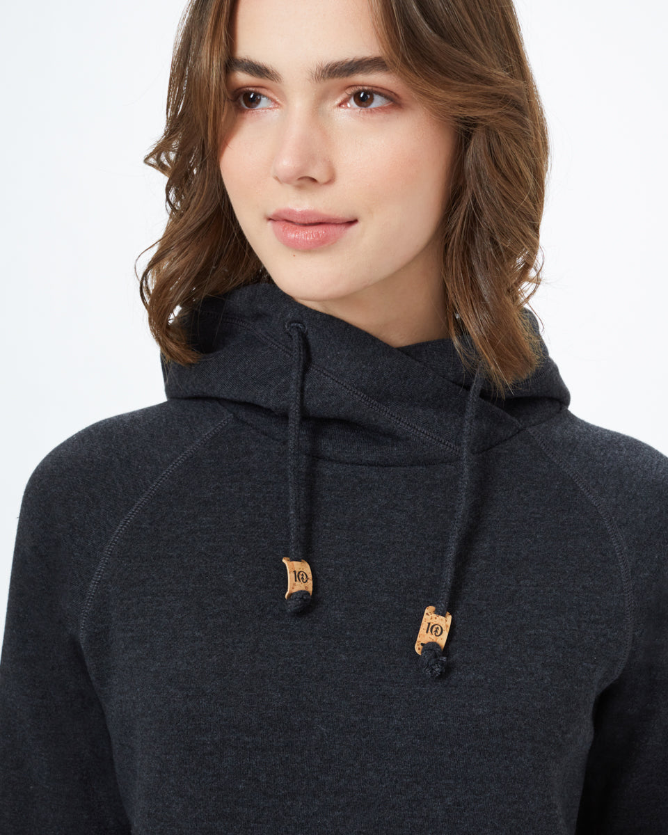 Burney Hoodie-3