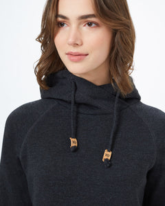 Burney Hoodie-3