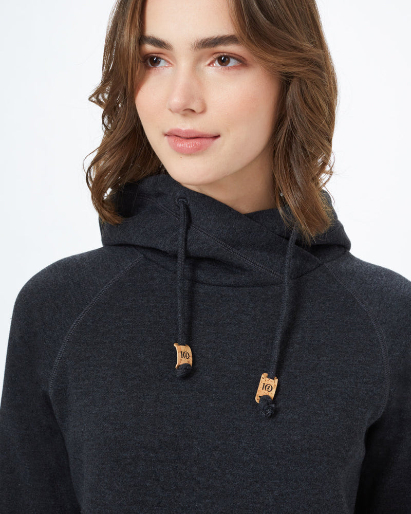 Burney Hoodie-3