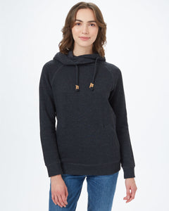 Burney Hoodie-1