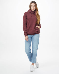 Burney Hoodie-2