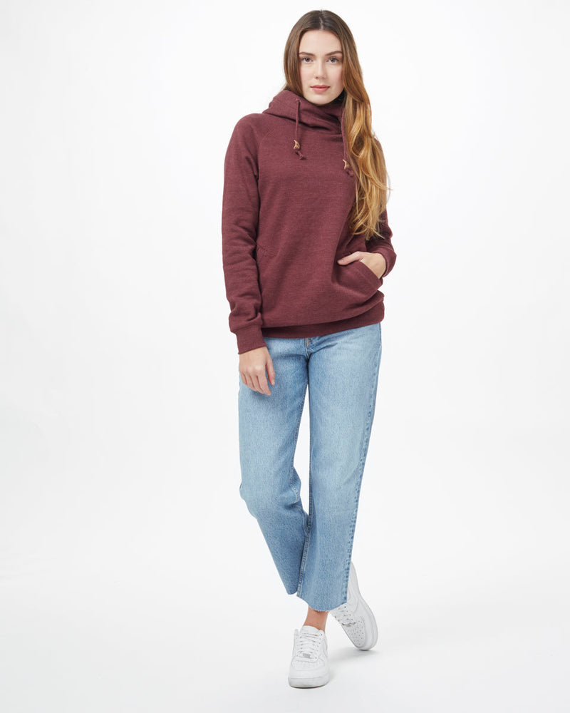 Burney Hoodie-2