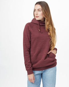 Burney Hoodie-1