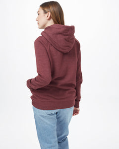 Burney Hoodie-4