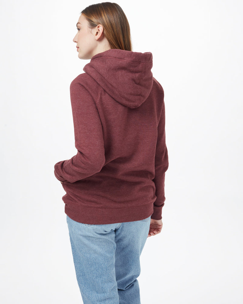 Burney Hoodie-4