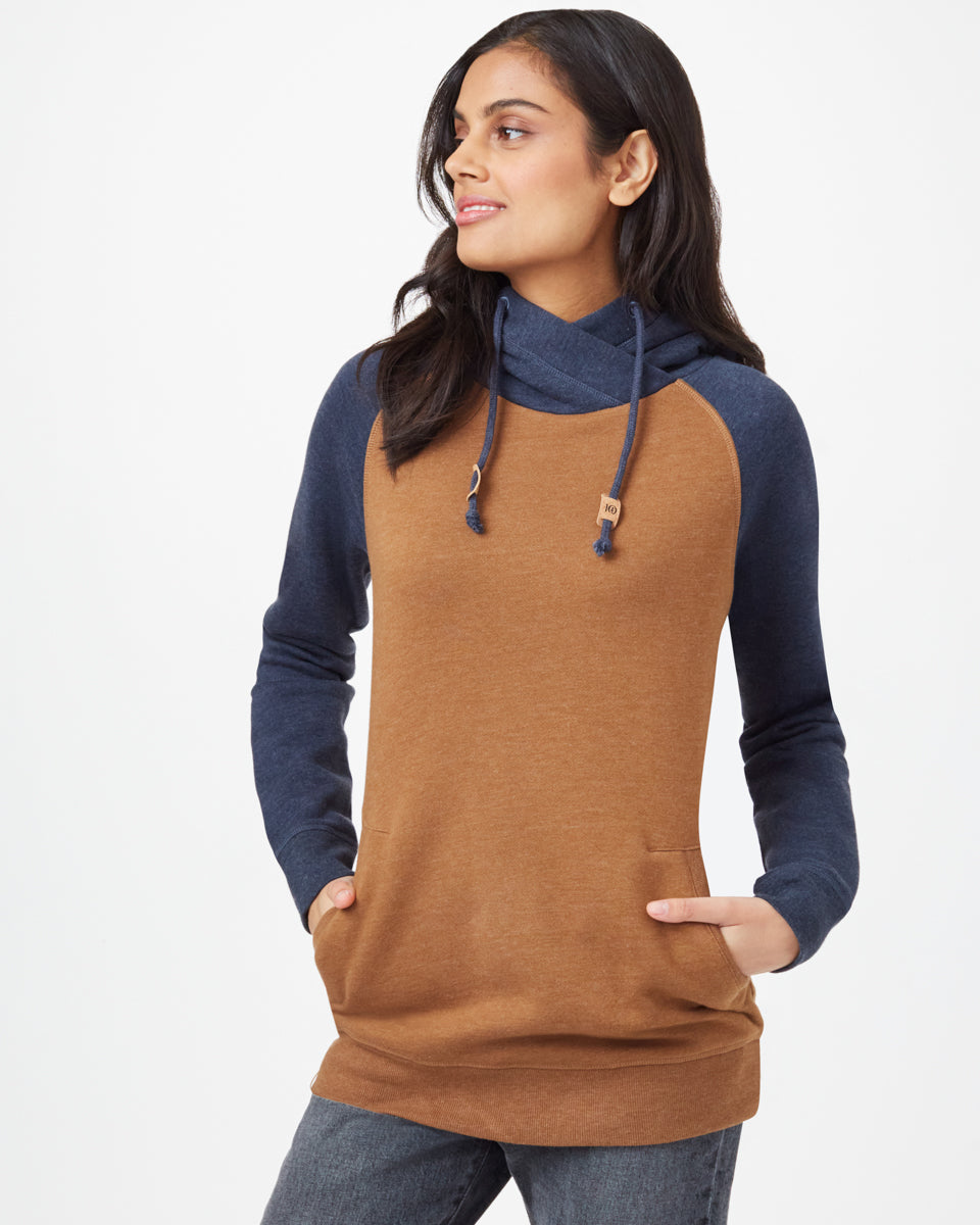 Burney Hoodie-1