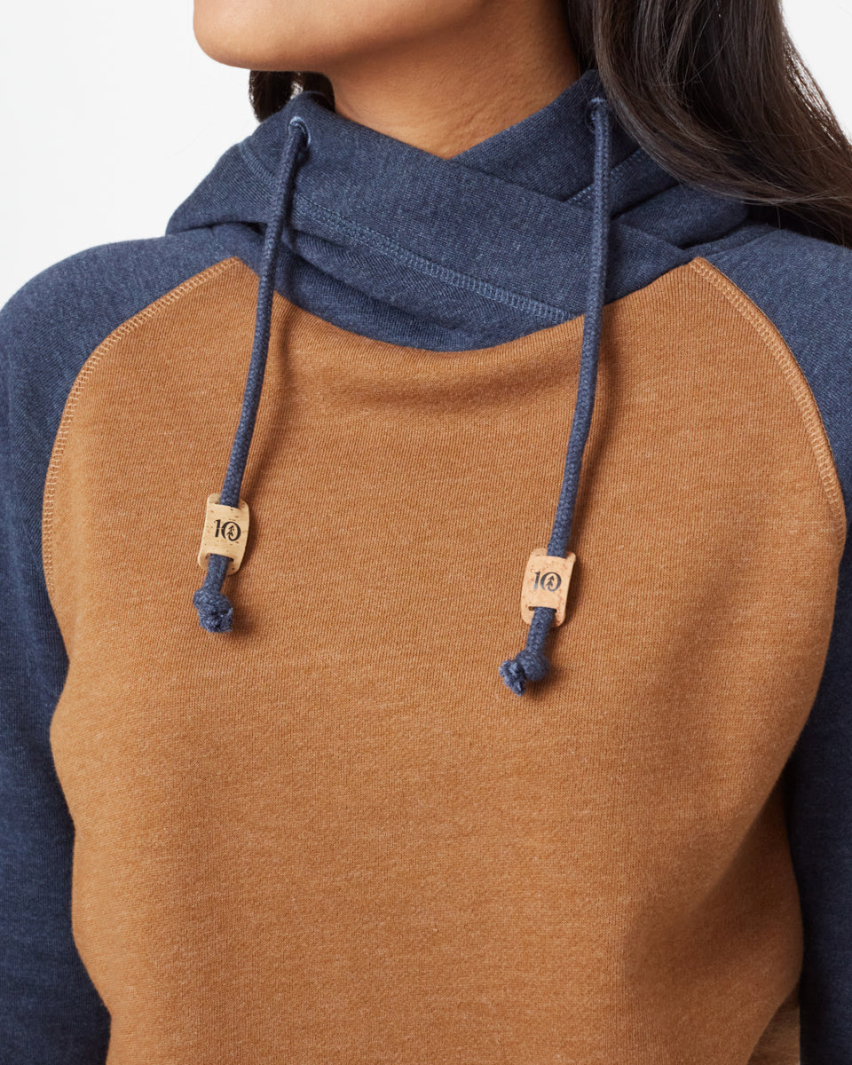 Burney Hoodie-2